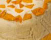 Gateau de Paques russe