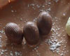 Gateau de Paques
