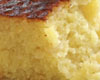 Gateau de Semoule Facile