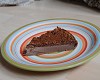 Gateau Magique au Chocolat Thermomix