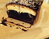 Gateau Marbr Moelleux