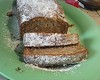 Gateau Marbr Moelleux