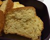 Gateau Moelleux Nature Thermomix