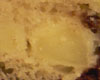 Gateau Nature au Pomme
