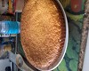 Gateau Nature Moelleux