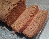 Gateau Nature Moelleux