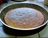 Gateau Nature Moelleux