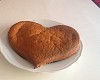 Gateau Nature Moelleux