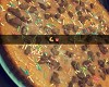 Gateau Nature Moelleux