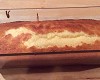 Gateau Nature Moelleux