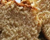 Gateau Nature Sans Sucre
