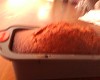 Gateau Nature sans Yaourt