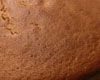 Gateau Nature Sucr