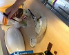 Gateau Nutella Micro Onde sans Oeuf