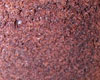 Gateau Quatre Quart Au Chocolat