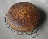 Gateau Quatre Quart Aux Pommes