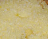 Gateau Quatre Quart Breton