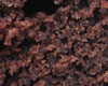 Gateau Quatre Quart Chocolat