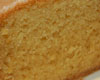 Gateau Quatre Quart Facile