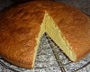 Gateau Quatre Quart Moelleux