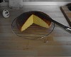 Gateau Quatre Quart Moelleux