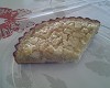 Gateau Quatre Quart Nature