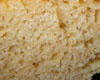 Gateau Quatre Quart Sans Beurre