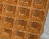 Gaufres Dukan