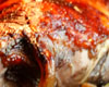 Gigot d'Agneau 7 Heures