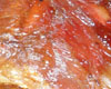 Gigot d'Agneau  la Broche