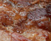 Gigot d'Agneau Brais