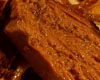 Gigot d'Agneau Caramlis