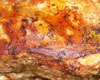 Gigot d'Agneau de Lait
