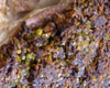 Gigot d'Agneau de Noël