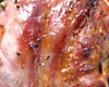 Gigot d'Agneau Dukan