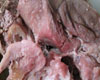 Gigot d'Agneau en Cocotte