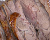Gigot d'Agneau Facile