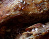 Gigot d'Agneau Four Facile