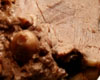 Gigot d'Agneau Grand-mre
