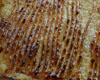 Hachis Parmentier Simple