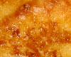 Hachis Parmentier