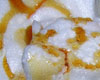 Ile flottante