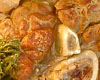 Jarret de Veau Confit