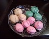 Macaron Facile et Rapide