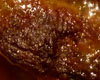 Navarin d'Agneau aux Haricots Blancs