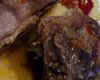 Navarin d'Agneau Facile