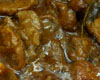 Navarin d'Agneau Printanier