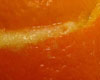 Orange Givrée Thermomix