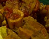 Osso Bucco de Veau Mijoteuse