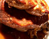 Pav de Biche Rossini